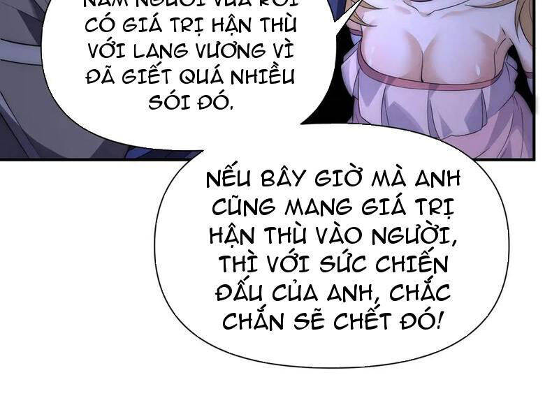 Võng Du: Ta Có Thể Tiến Hóa Thành Mọi Thứ Chapter 14 - Trang 2