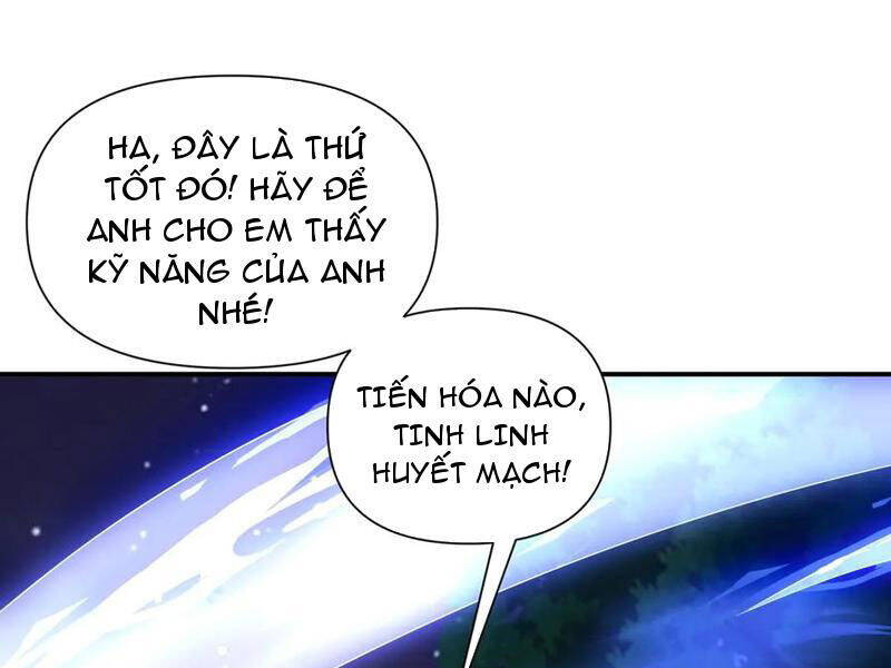 Võng Du: Ta Có Thể Tiến Hóa Thành Mọi Thứ Chapter 14 - Trang 2