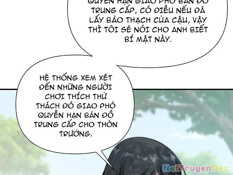 Võng Du: Ta Có Thể Tiến Hóa Thành Mọi Thứ Chapter 12 - Trang 2