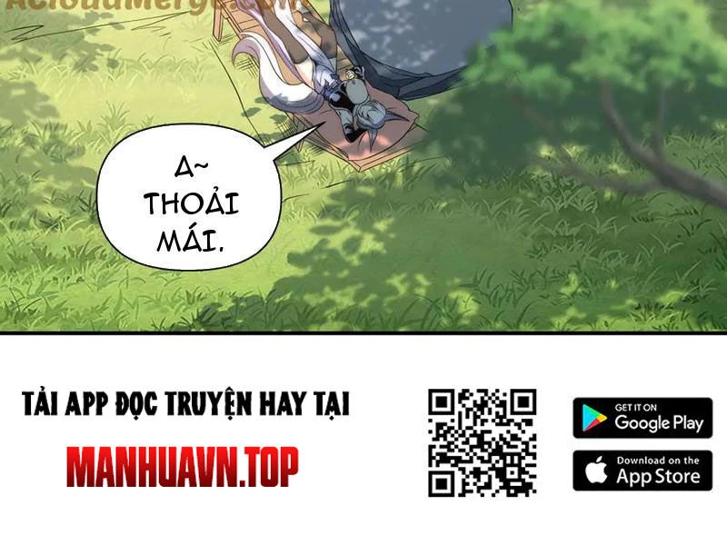 Võng Du: Ta Có Thể Tiến Hóa Thành Mọi Thứ Chapter 12 - Trang 2