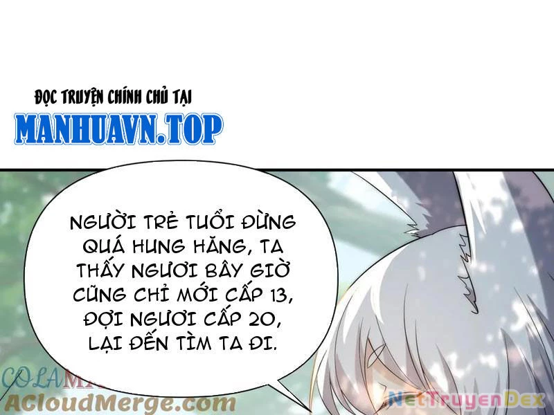 Võng Du: Ta Có Thể Tiến Hóa Thành Mọi Thứ Chapter 12 - Trang 2