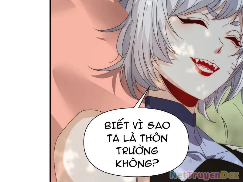 Võng Du: Ta Có Thể Tiến Hóa Thành Mọi Thứ Chapter 12 - Trang 2