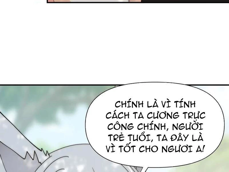 Võng Du: Ta Có Thể Tiến Hóa Thành Mọi Thứ Chapter 12 - Trang 2