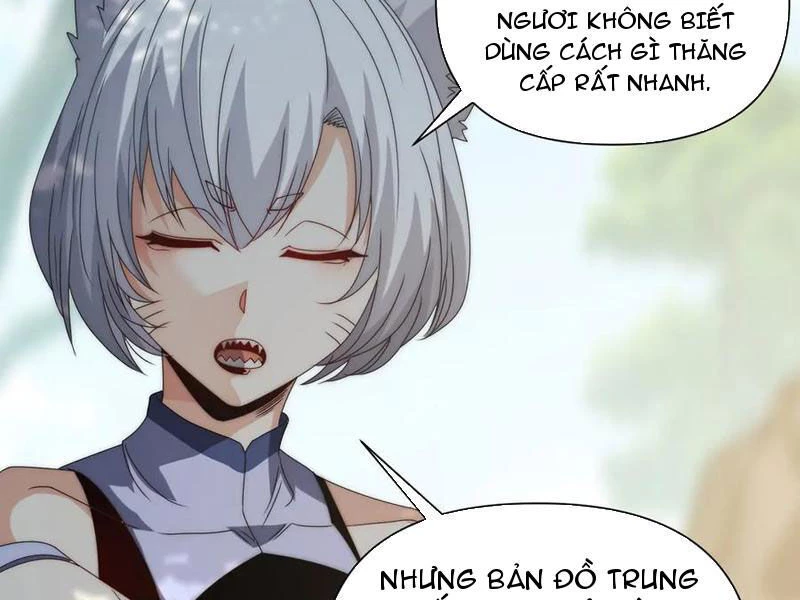 Võng Du: Ta Có Thể Tiến Hóa Thành Mọi Thứ Chapter 12 - Trang 2