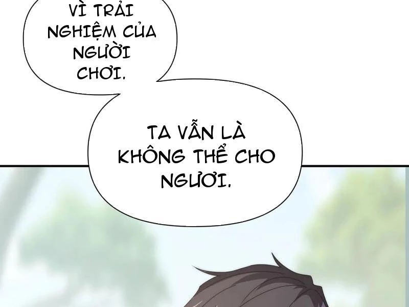 Võng Du: Ta Có Thể Tiến Hóa Thành Mọi Thứ Chapter 12 - Trang 2