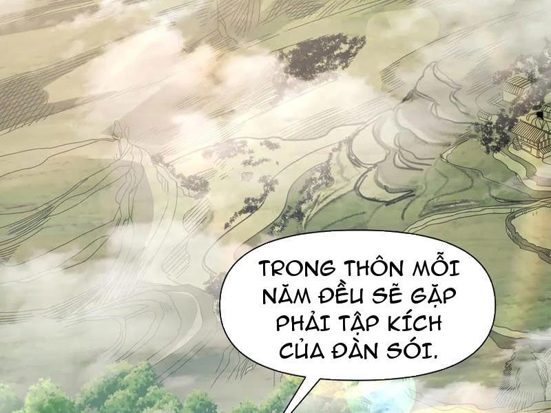 Võng Du: Ta Có Thể Tiến Hóa Thành Mọi Thứ Chapter 12 - Trang 2