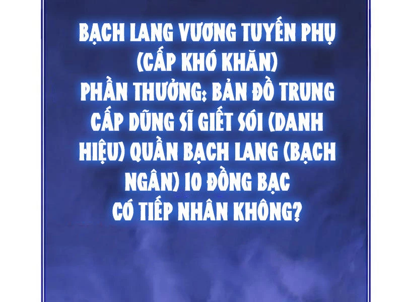 Võng Du: Ta Có Thể Tiến Hóa Thành Mọi Thứ Chapter 12 - Trang 2