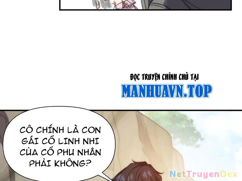 Võng Du: Ta Có Thể Tiến Hóa Thành Mọi Thứ Chapter 12 - Trang 2