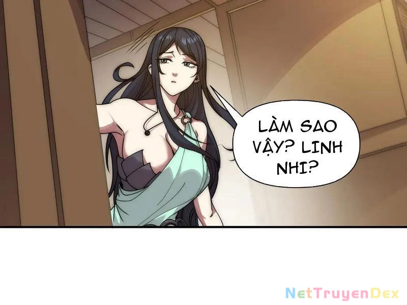 Võng Du: Ta Có Thể Tiến Hóa Thành Mọi Thứ Chapter 12 - Trang 2