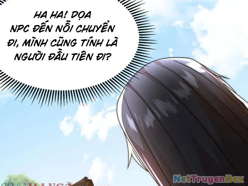 Võng Du: Ta Có Thể Tiến Hóa Thành Mọi Thứ Chapter 12 - Trang 2