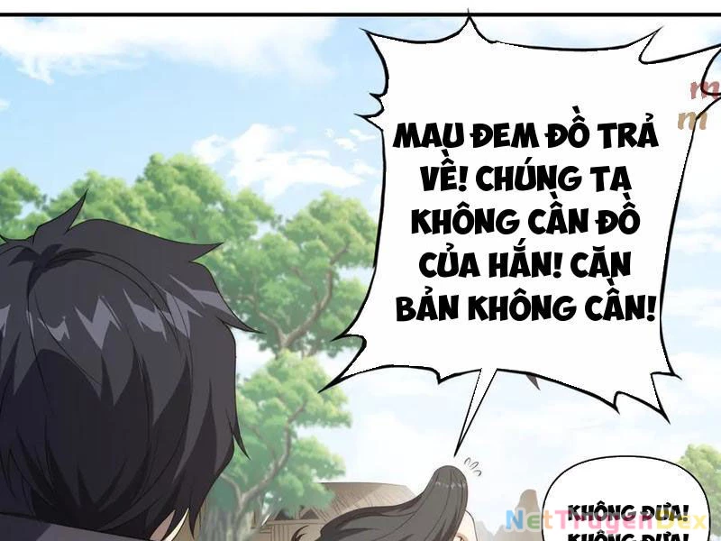 Võng Du: Ta Có Thể Tiến Hóa Thành Mọi Thứ Chapter 12 - Trang 2