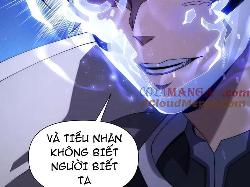 Võng Du: Ta Có Thể Tiến Hóa Thành Mọi Thứ Chapter 11 - Trang 2