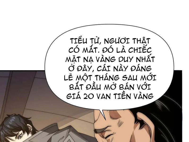 Võng Du: Ta Có Thể Tiến Hóa Thành Mọi Thứ Chapter 11 - Trang 2