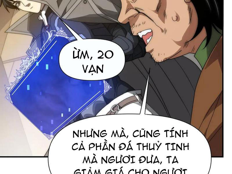 Võng Du: Ta Có Thể Tiến Hóa Thành Mọi Thứ Chapter 11 - Trang 2