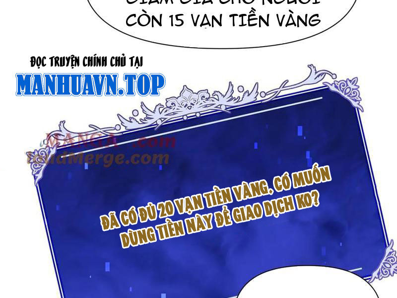 Võng Du: Ta Có Thể Tiến Hóa Thành Mọi Thứ Chapter 11 - Trang 2