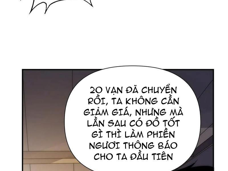 Võng Du: Ta Có Thể Tiến Hóa Thành Mọi Thứ Chapter 11 - Trang 2