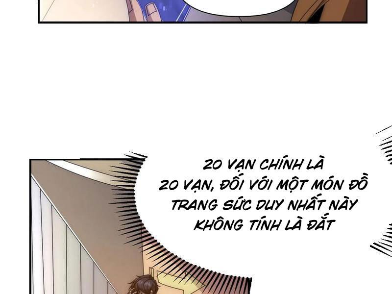 Võng Du: Ta Có Thể Tiến Hóa Thành Mọi Thứ Chapter 11 - Trang 2