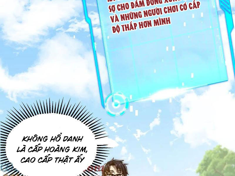 Võng Du: Ta Có Thể Tiến Hóa Thành Mọi Thứ Chapter 11 - Trang 2