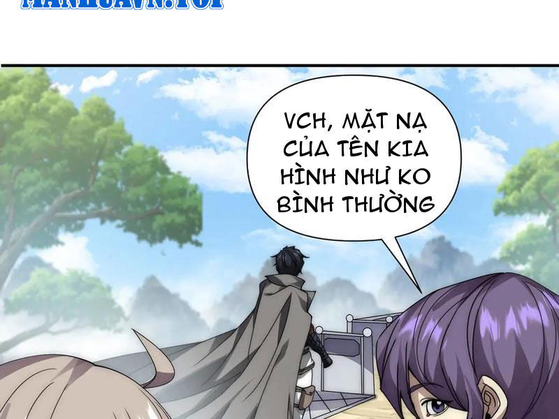 Võng Du: Ta Có Thể Tiến Hóa Thành Mọi Thứ Chapter 11 - Trang 2