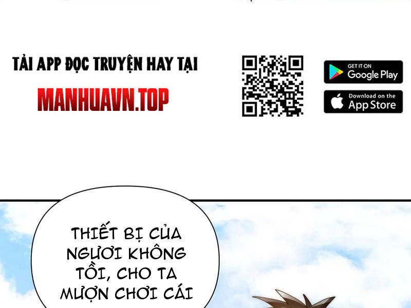 Võng Du: Ta Có Thể Tiến Hóa Thành Mọi Thứ Chapter 11 - Trang 2