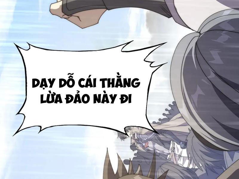 Võng Du: Ta Có Thể Tiến Hóa Thành Mọi Thứ Chapter 11 - Trang 2