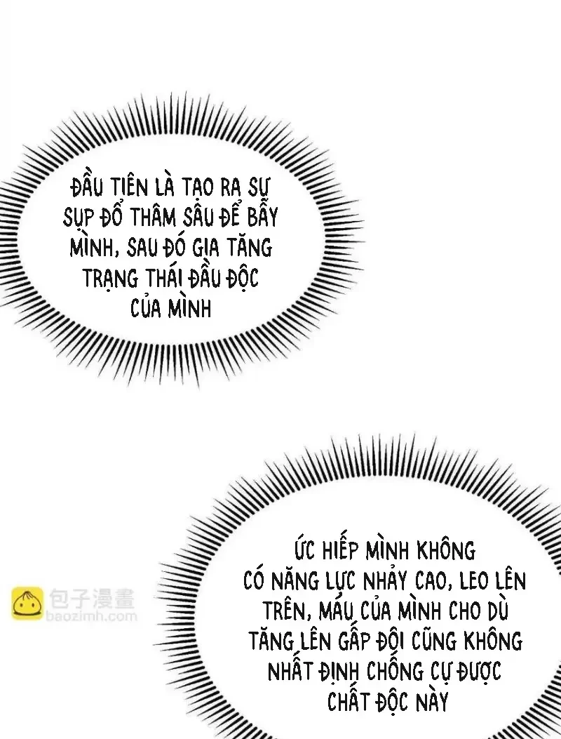 Võng Du: Ta Có Thể Tiến Hóa Thành Mọi Thứ Chapter 4 - Trang 2