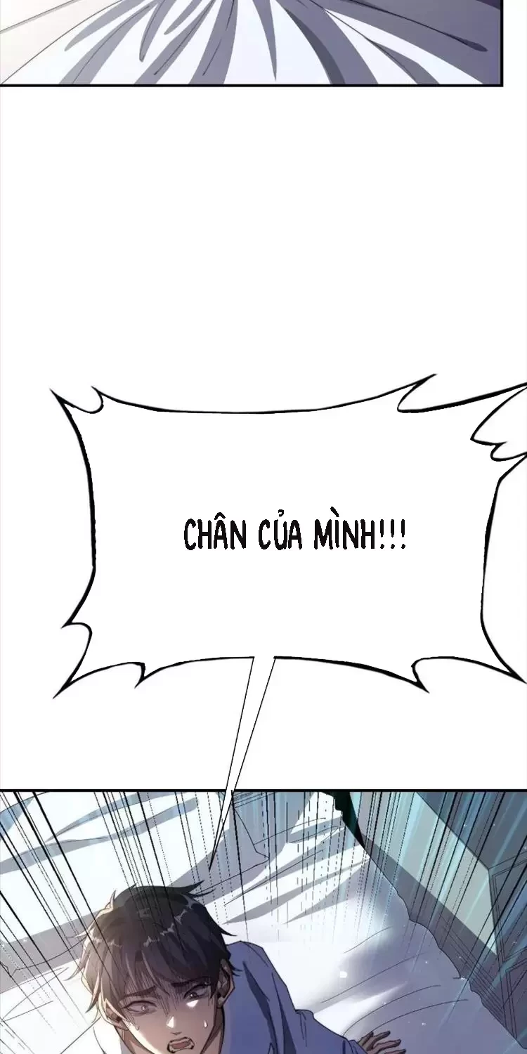 Võng Du: Ta Có Thể Tiến Hóa Thành Mọi Thứ Chapter 1 - Trang 2