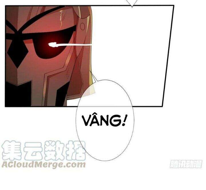 Mạt Thế Nữ Vương Chapter 73 - Trang 2