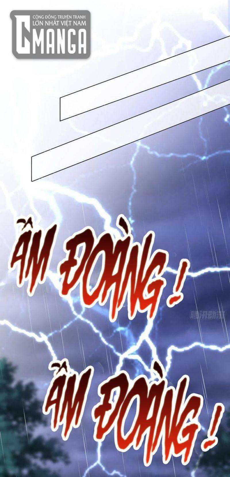 Mạt Thế Nữ Vương Chapter 66 - Trang 2