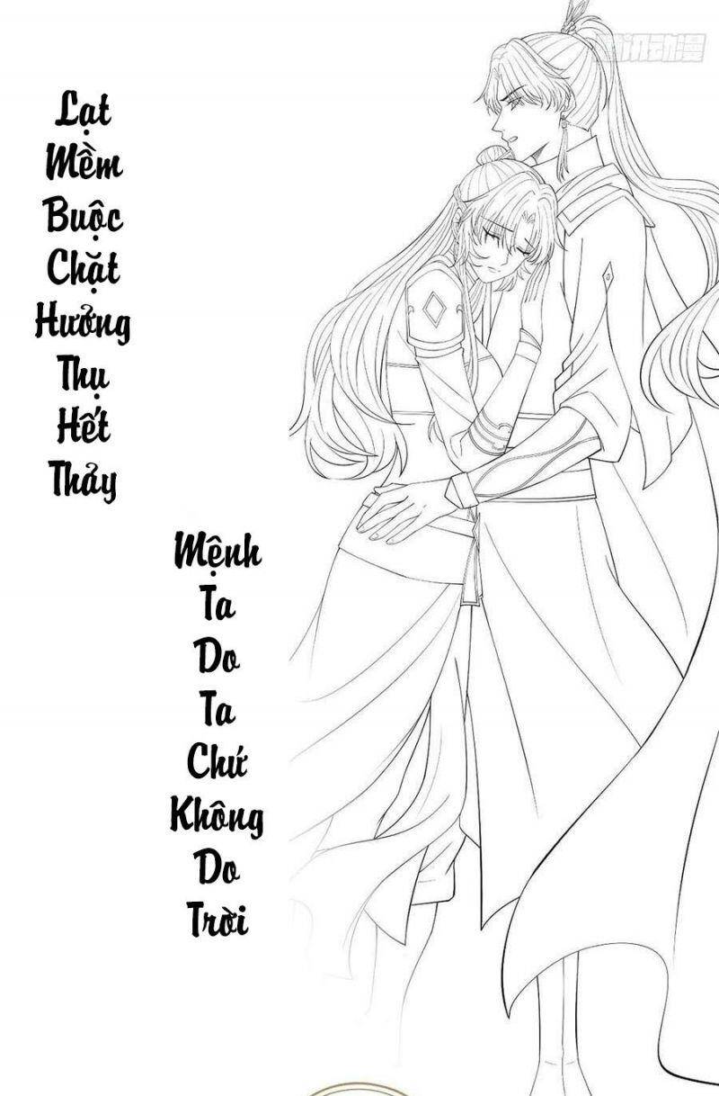 Mạt Thế Nữ Vương Chapter 63 - Trang 2