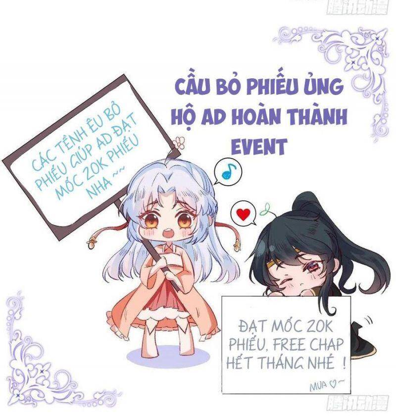 Mạt Thế Nữ Vương Chapter 60 - Trang 2