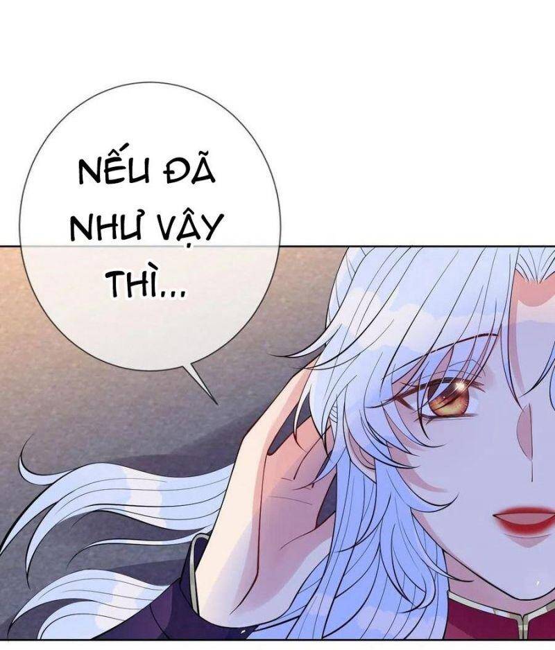 Mạt Thế Nữ Vương Chapter 55 - Trang 2