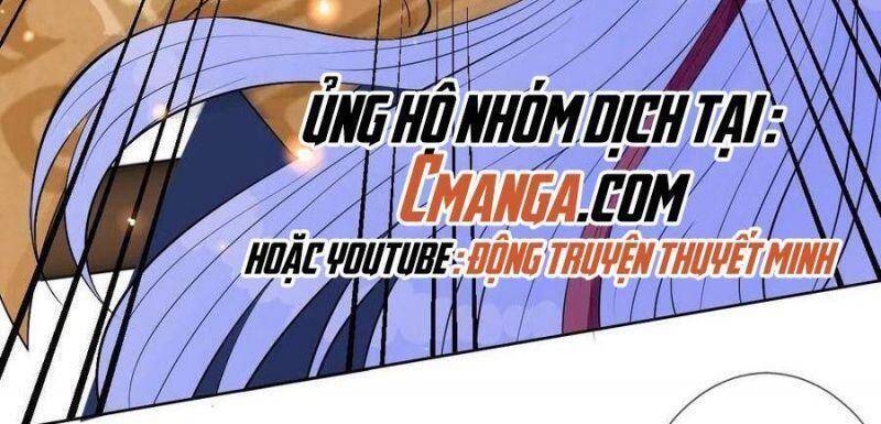 Mạt Thế Nữ Vương Chapter 49 - Trang 2