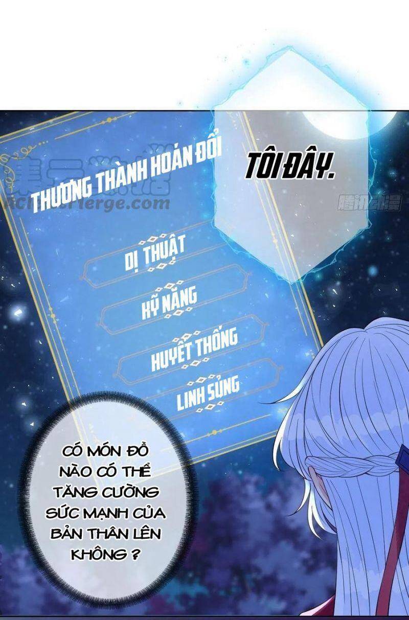 Mạt Thế Nữ Vương Chapter 49 - Trang 2