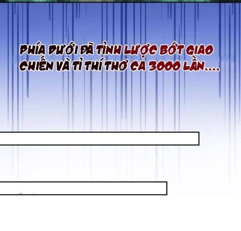 Mạt Thế Nữ Vương Chapter 49 - Trang 2