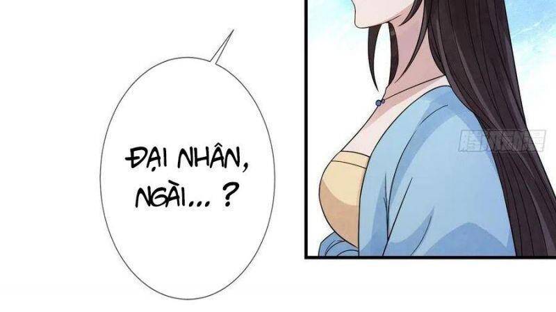 Mạt Thế Nữ Vương Chapter 41 - Trang 2