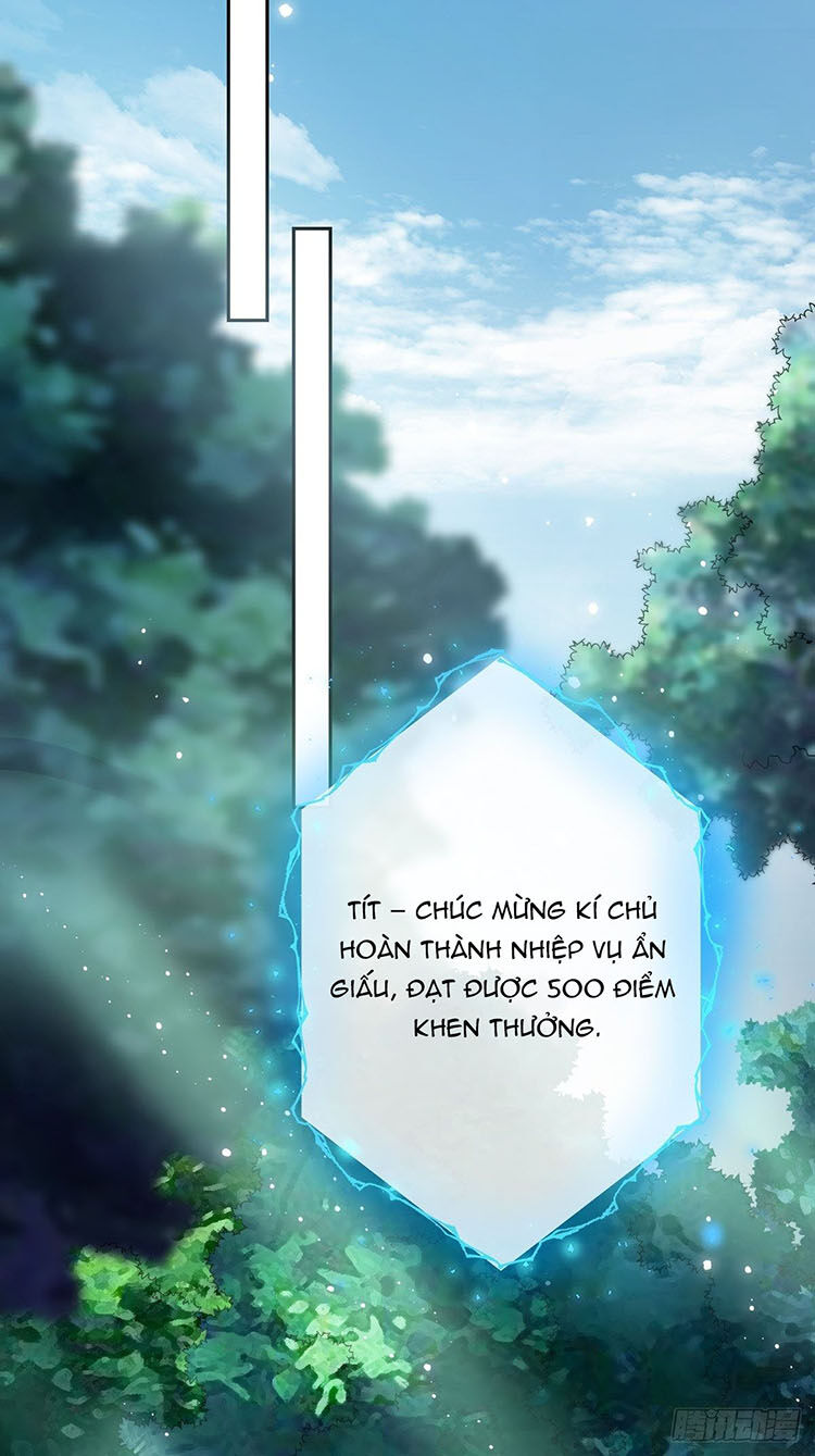 Mạt Thế Nữ Vương Chapter 10.2 - Trang 2