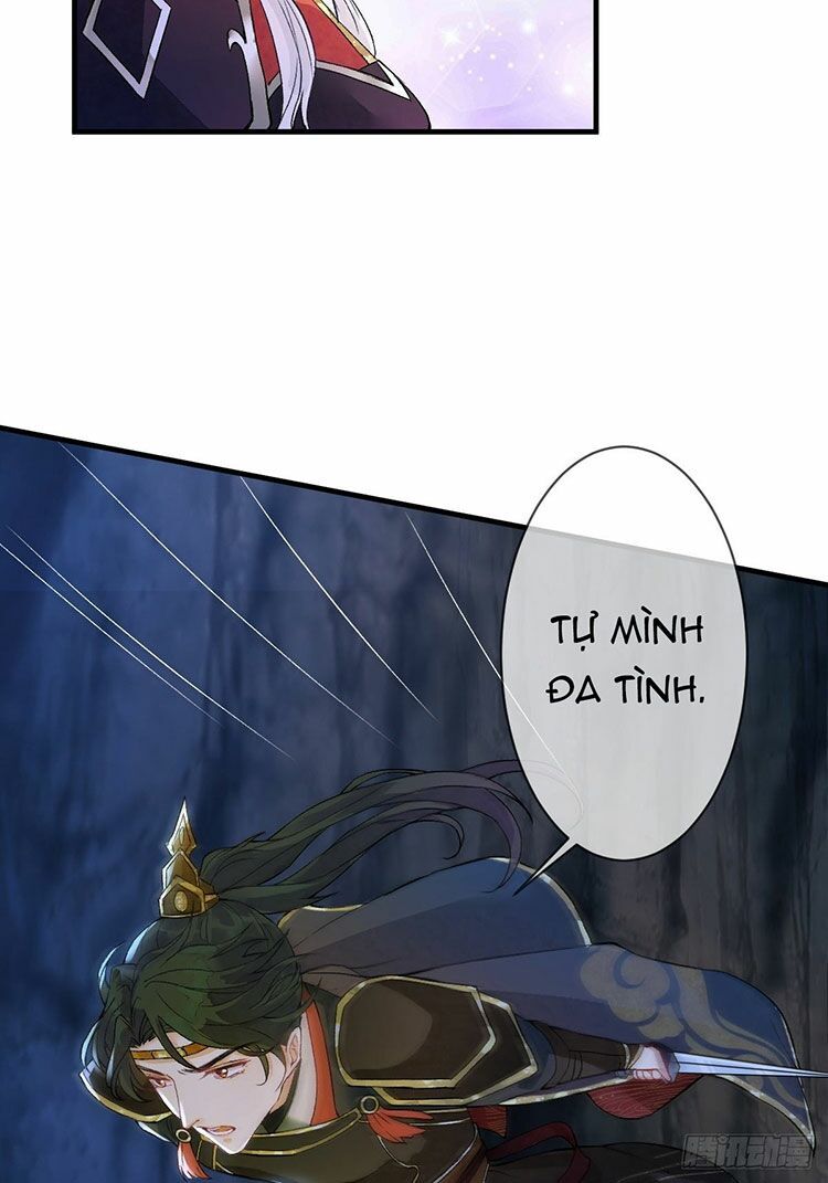 Mạt Thế Nữ Vương Chapter 9.2 - Trang 2