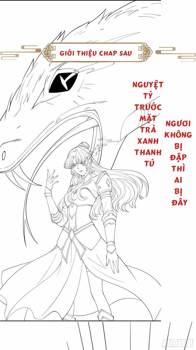 Mạt Thế Nữ Vương Chapter 7.2 - Trang 2