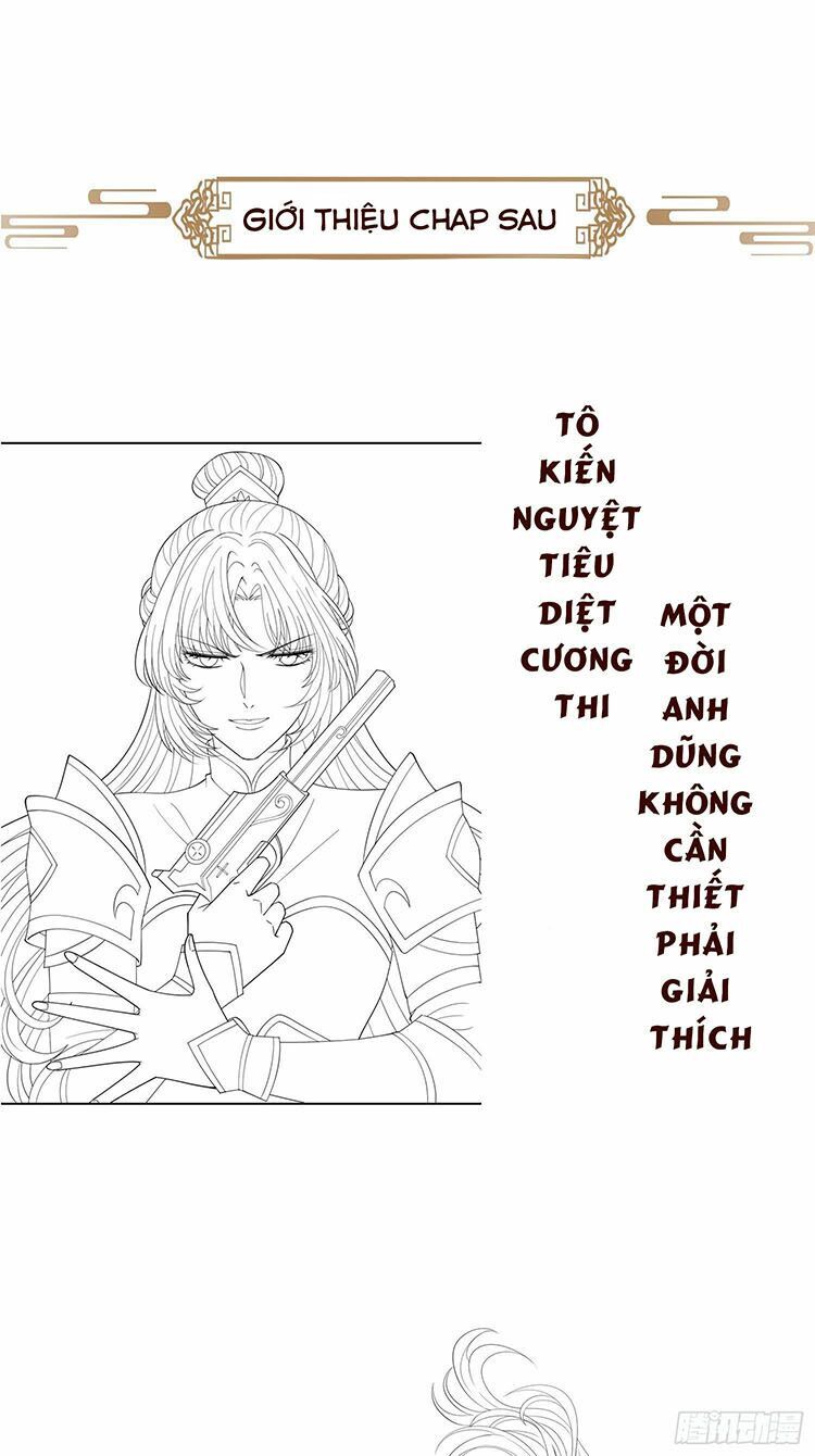 Mạt Thế Nữ Vương Chapter 4.2 - Trang 2