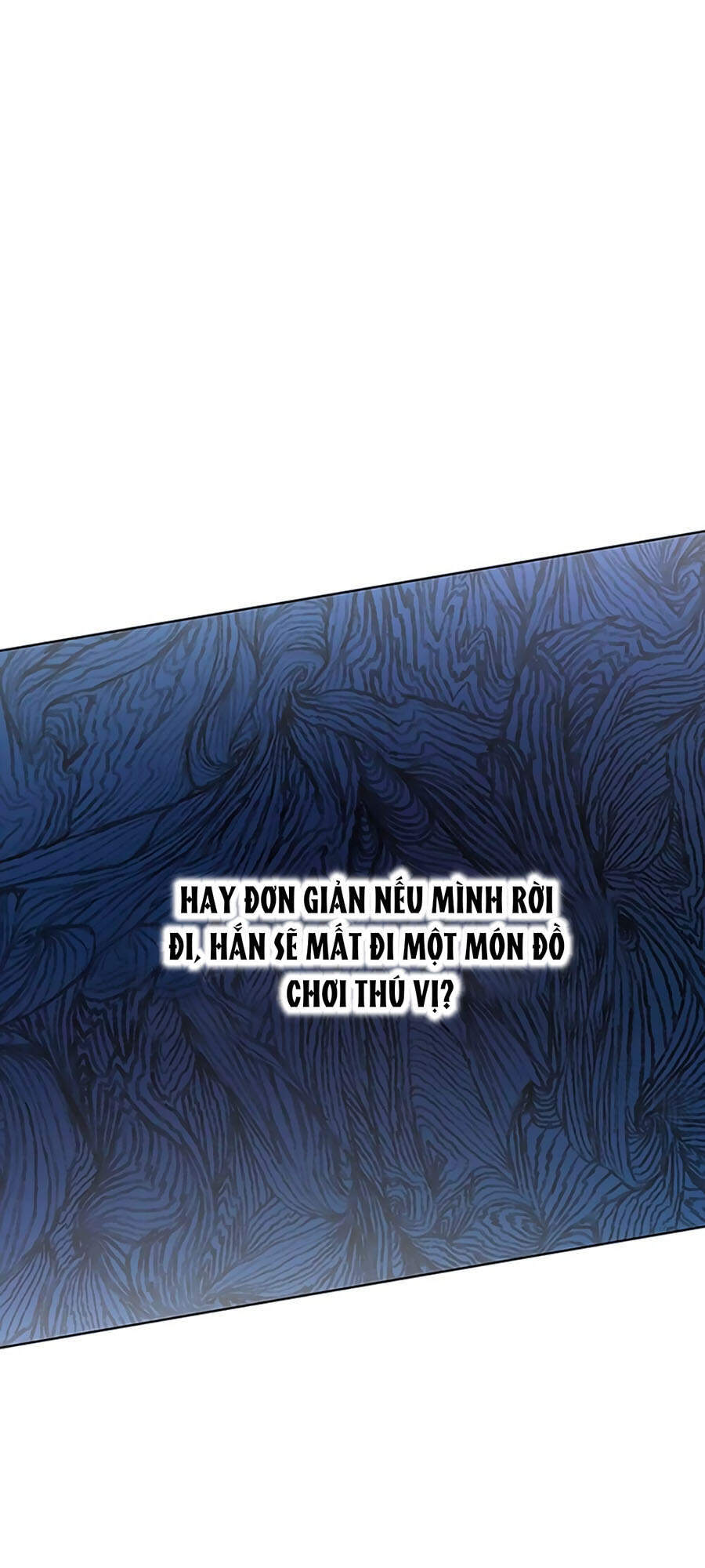 Khu Vườn Câm Lặng Chapter 11 - Trang 2