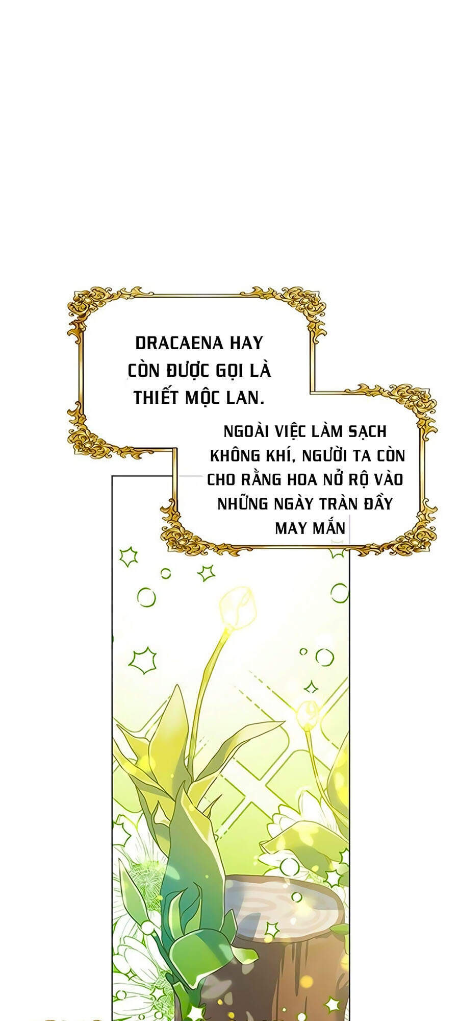 Khu Vườn Câm Lặng Chapter 10 - Trang 2