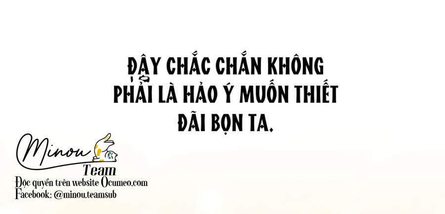 Khu Vườn Câm Lặng Chapter 7 - Trang 2