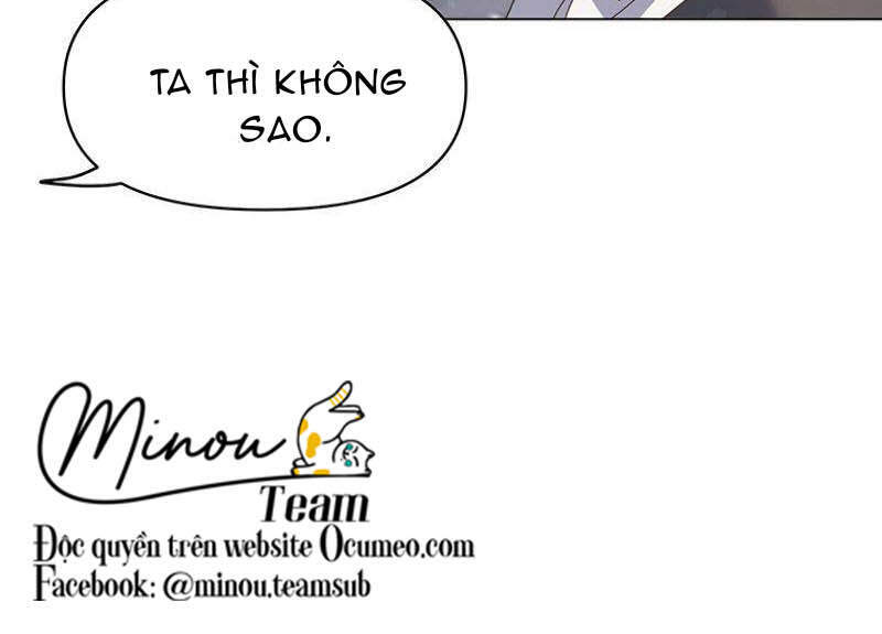 Khu Vườn Câm Lặng Chapter 6 - Trang 2