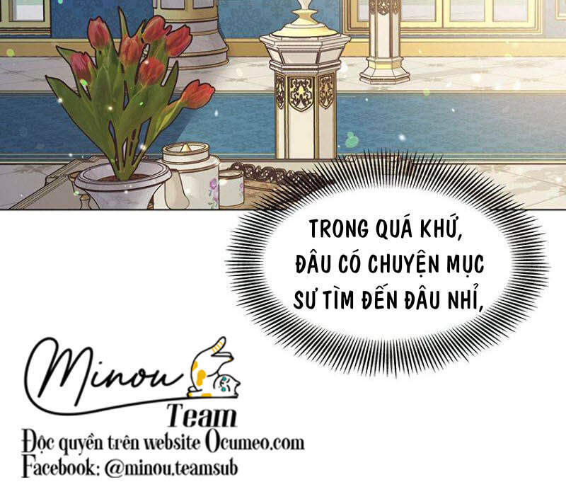 Khu Vườn Câm Lặng Chapter 6 - Trang 2