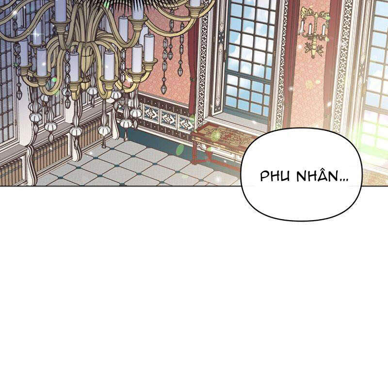 Khu Vườn Câm Lặng Chapter 6 - Trang 2