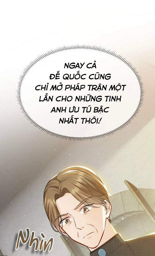 Kiên Quyết Từ Chối Làm Ma Nữ Chapter 12 - Trang 2