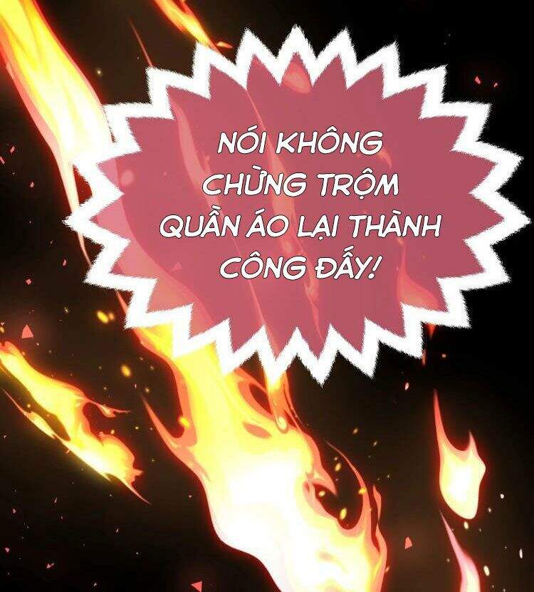 Kiên Quyết Từ Chối Làm Ma Nữ Chapter 11 - Trang 2