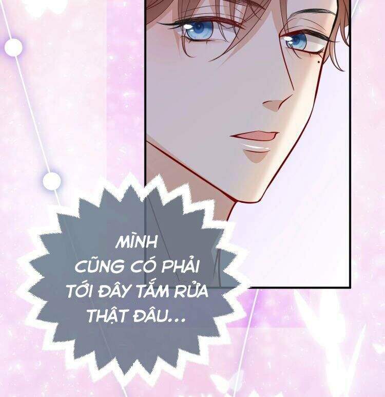 Kiên Quyết Từ Chối Làm Ma Nữ Chapter 10 - Trang 2