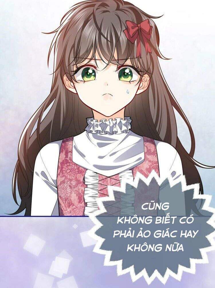 Kiên Quyết Từ Chối Làm Ma Nữ Chapter 10 - Trang 2